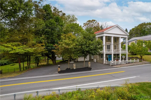 $399,900 | 9523 Main Street, Trenton, NY 13354