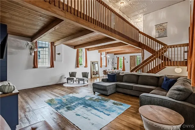 $399,900 | 9523 Main Street, Trenton, NY 13354