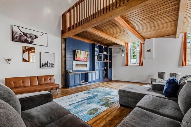 $399,900 | 9523 Main Street, Trenton, NY 13354