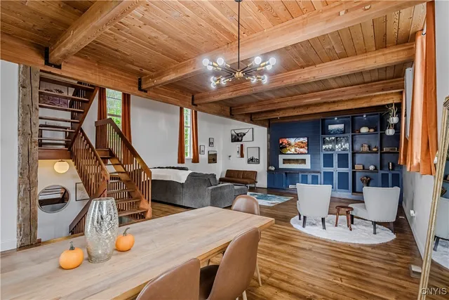 $399,900 | 9523 Main Street, Trenton, NY 13354