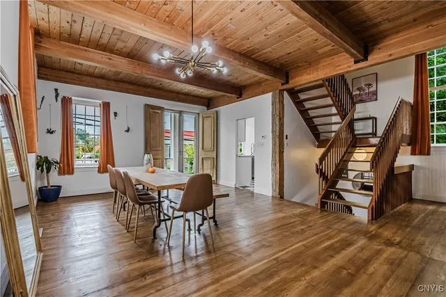 $399,900 | 9523 Main Street, Trenton, NY 13354