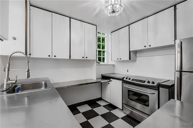 $399,900 | 9523 Main Street, Trenton, NY 13354