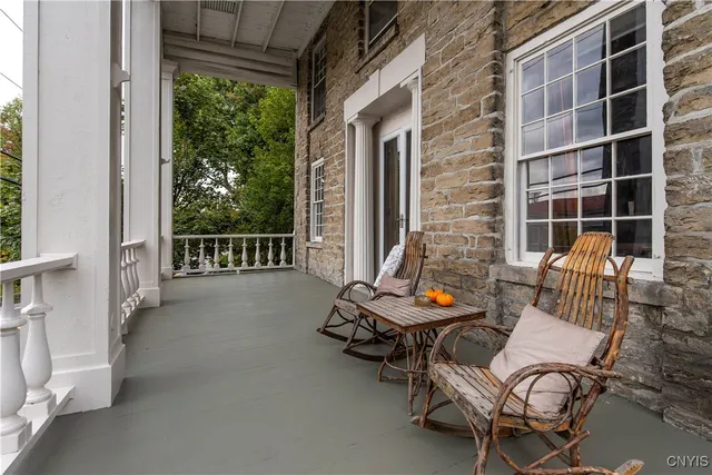 $399,900 | 9523 Main Street, Trenton, NY 13354