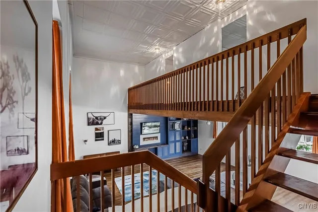 $399,900 | 9523 Main Street, Trenton, NY 13354