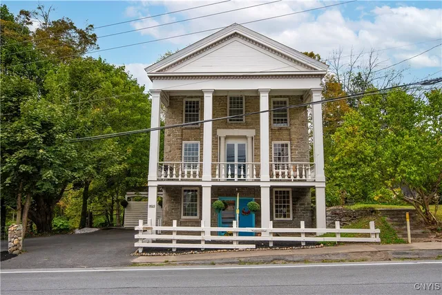 $399,900 | 9523 Main Street, Trenton, NY 13354