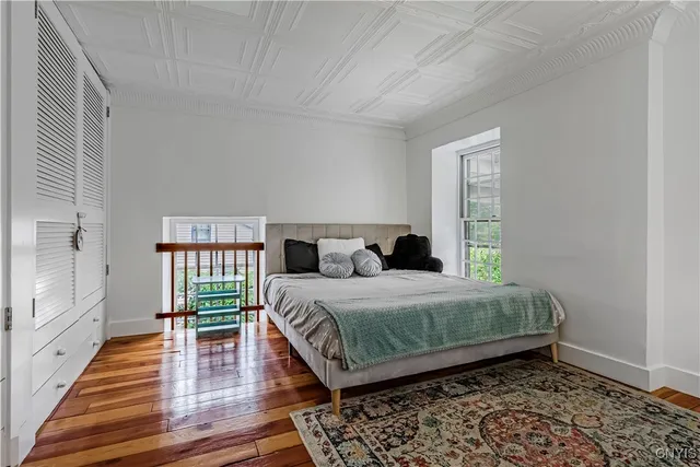 $399,900 | 9523 Main Street, Trenton, NY 13354