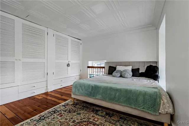 $399,900 | 9523 Main Street, Trenton, NY 13354