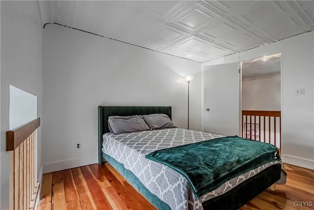 $399,900 | 9523 Main Street, Trenton, NY 13354