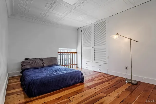 $399,900 | 9523 Main Street, Trenton, NY 13354