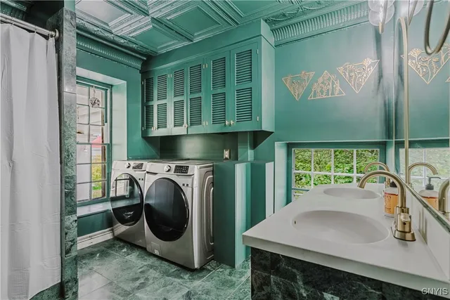 $399,900 | 9523 Main Street, Trenton, NY 13354