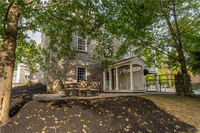 $399,900 | 9523 Main Street, Trenton, NY 13354