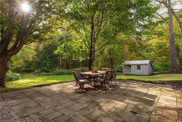 $399,900 | 9523 Main Street, Trenton, NY 13354