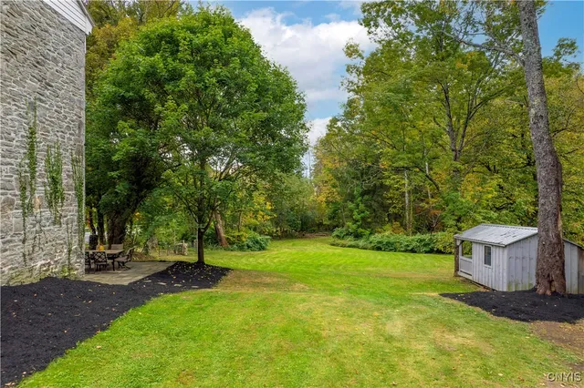 $399,900 | 9523 Main Street, Trenton, NY 13354