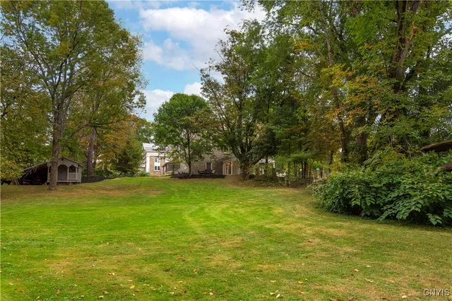 $399,900 | 9523 Main Street, Trenton, NY 13354