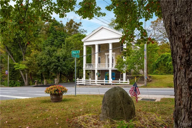 $399,900 | 9523 Main Street, Trenton, NY 13354