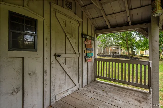 $399,900 | 9523 Main Street, Trenton, NY 13354