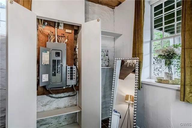 $399,900 | 9523 Main Street, Trenton, NY 13354