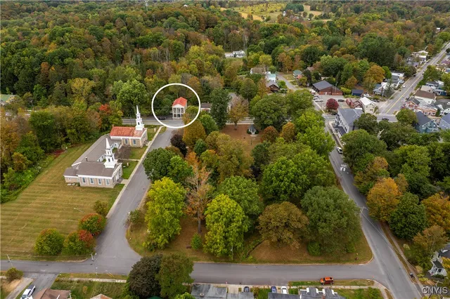 $399,900 | 9523 Main Street, Trenton, NY 13354