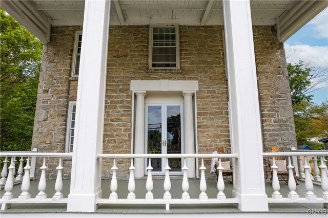 $399,900 | 9523 Main Street, Trenton, NY 13354