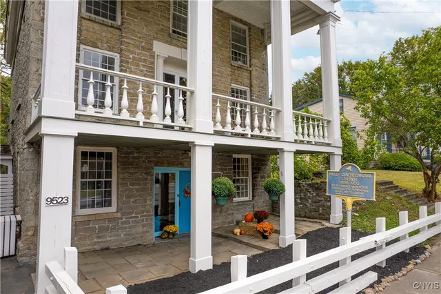 $399,900 | 9523 Main Street, Trenton, NY 13354