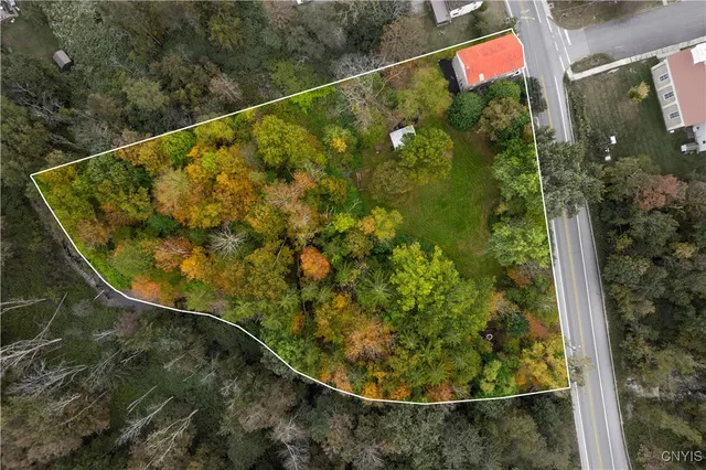 $399,900 | 9523 Main Street, Trenton, NY 13354