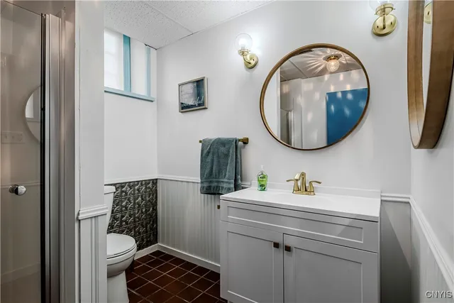 $399,900 | 9523 Main Street, Trenton, NY 13354