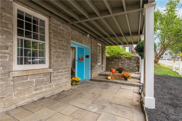 $399,900 | 9523 Main Street, Trenton, NY 13354