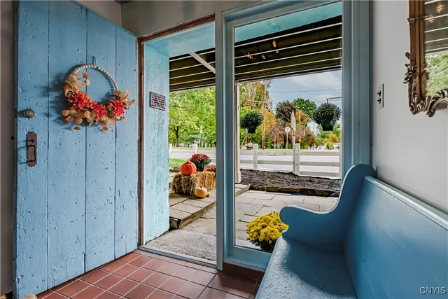 $399,900 | 9523 Main Street, Trenton, NY 13354