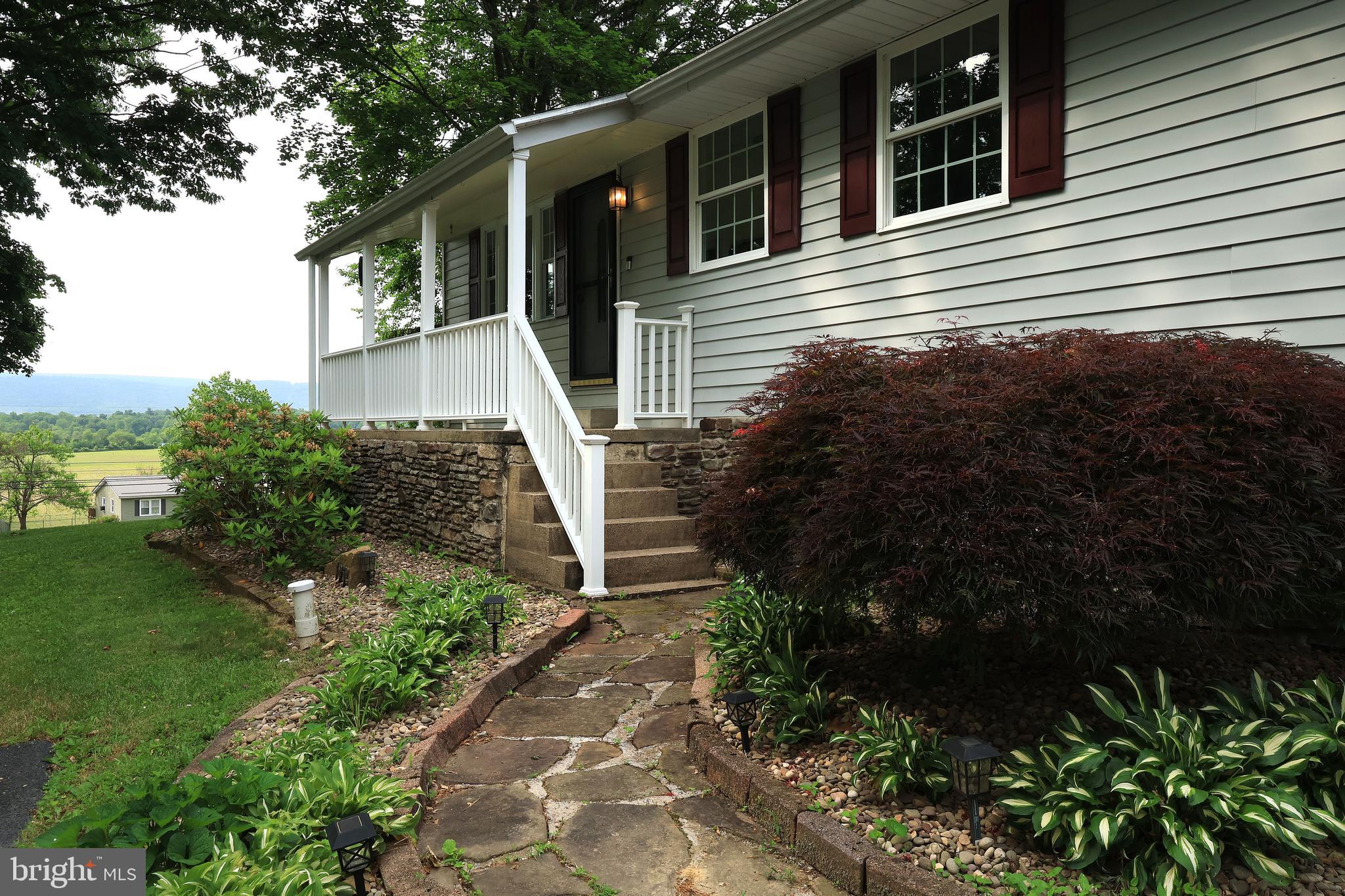 125 Lyonstown Road Bellefonte, PA 16823 - Photo 5 of 68