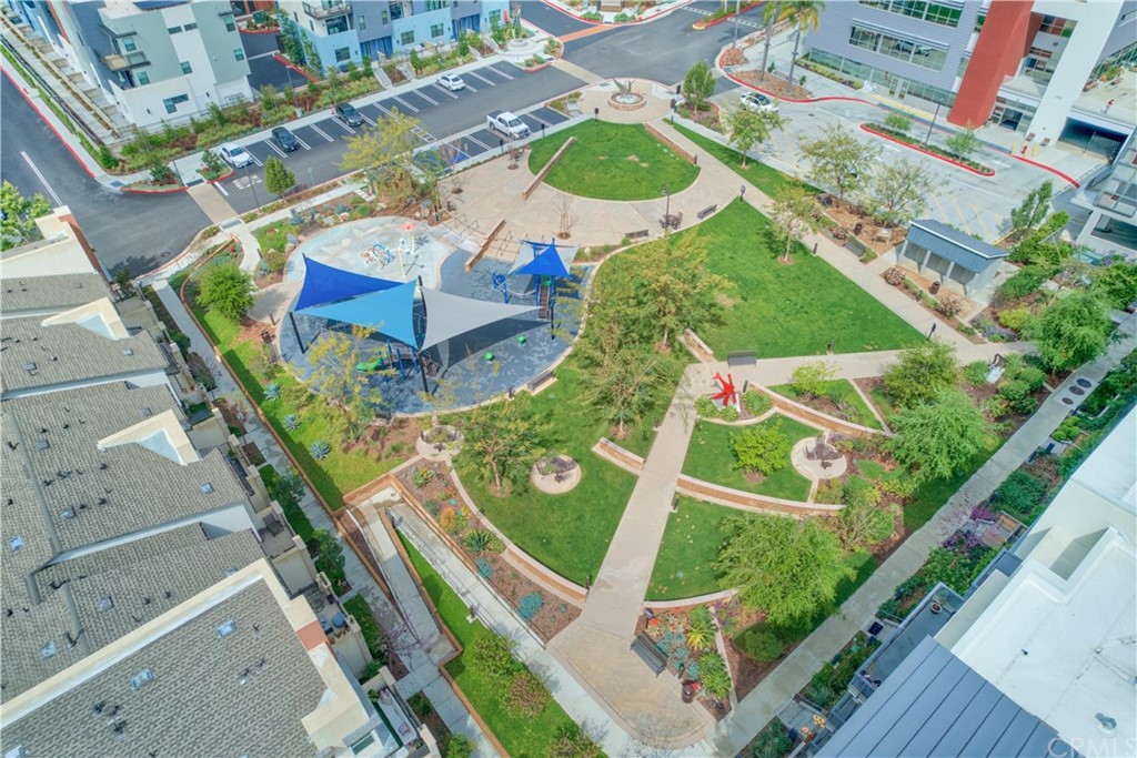 714 Brooklyn Drive Brea, CA 92821 - Photo 14 of 31