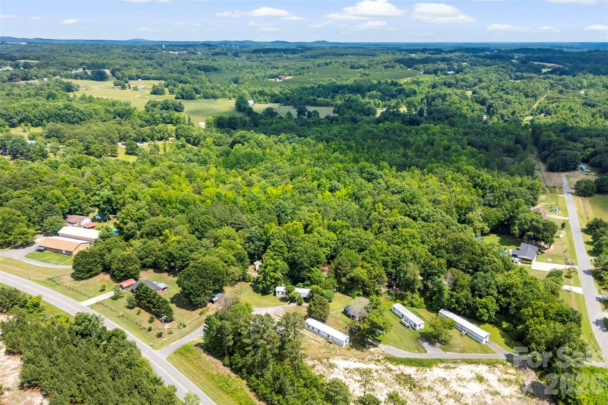1122 Lavender Road Grover, NC 28073 - Photo 6 of 9