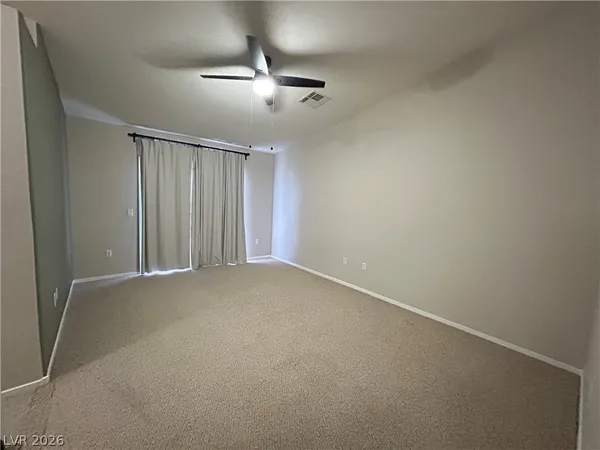 $1,695 | 2050 North Los Feliz Street, Unit 115, Las Vegas, NV 89156