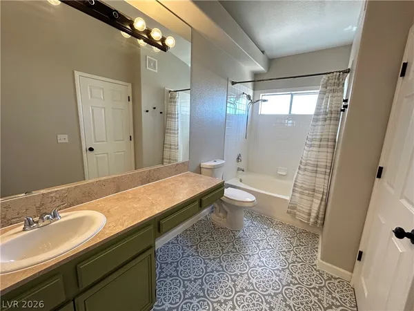 $1,695 | 2050 North Los Feliz Street, Unit 115, Las Vegas, NV 89156
