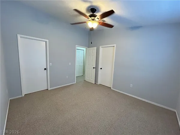 $1,695 | 2050 North Los Feliz Street, Unit 115, Las Vegas, NV 89156