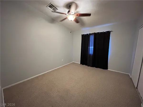 $1,695 | 2050 North Los Feliz Street, Unit 115, Las Vegas, NV 89156