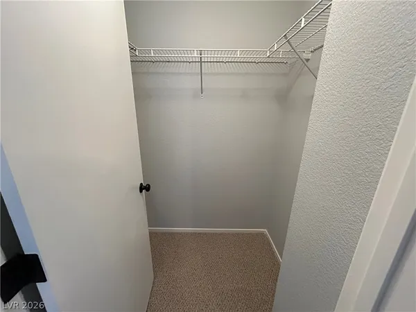 $1,695 | 2050 North Los Feliz Street, Unit 115, Las Vegas, NV 89156
