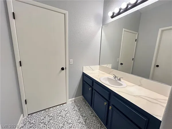 $1,695 | 2050 North Los Feliz Street, Unit 115, Las Vegas, NV 89156
