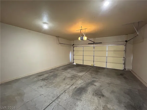 $1,695 | 2050 North Los Feliz Street, Unit 115, Las Vegas, NV 89156