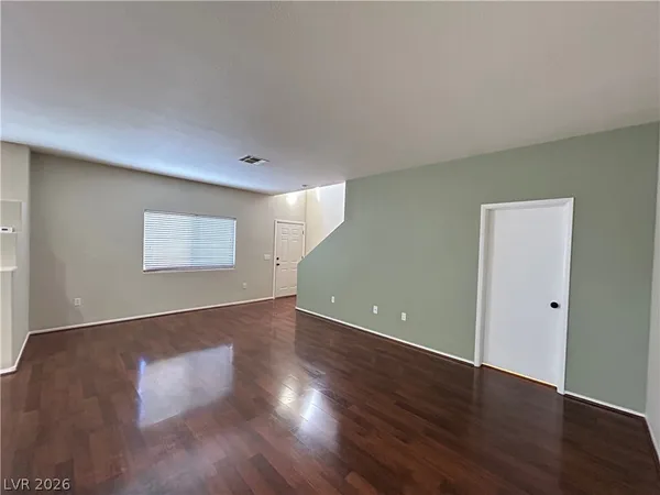 $1,695 | 2050 North Los Feliz Street, Unit 115, Las Vegas, NV 89156