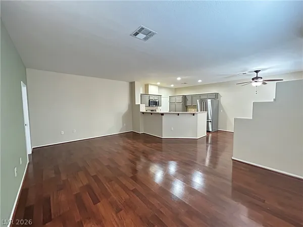 $1,695 | 2050 North Los Feliz Street, Unit 115, Las Vegas, NV 89156