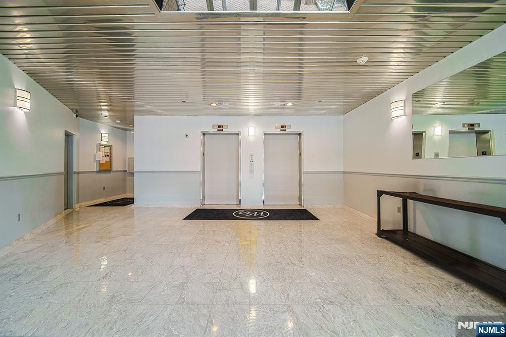 38 Moonachie Road, Unit 402 Hackensack, NJ 07601 - Photo 27 of 27