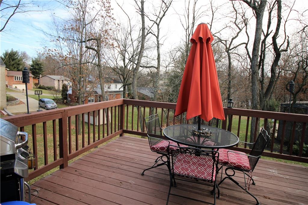 2190 Ramsey Road Monroeville, PA 15146 - Photo 14 of 25 Gallery Image 14