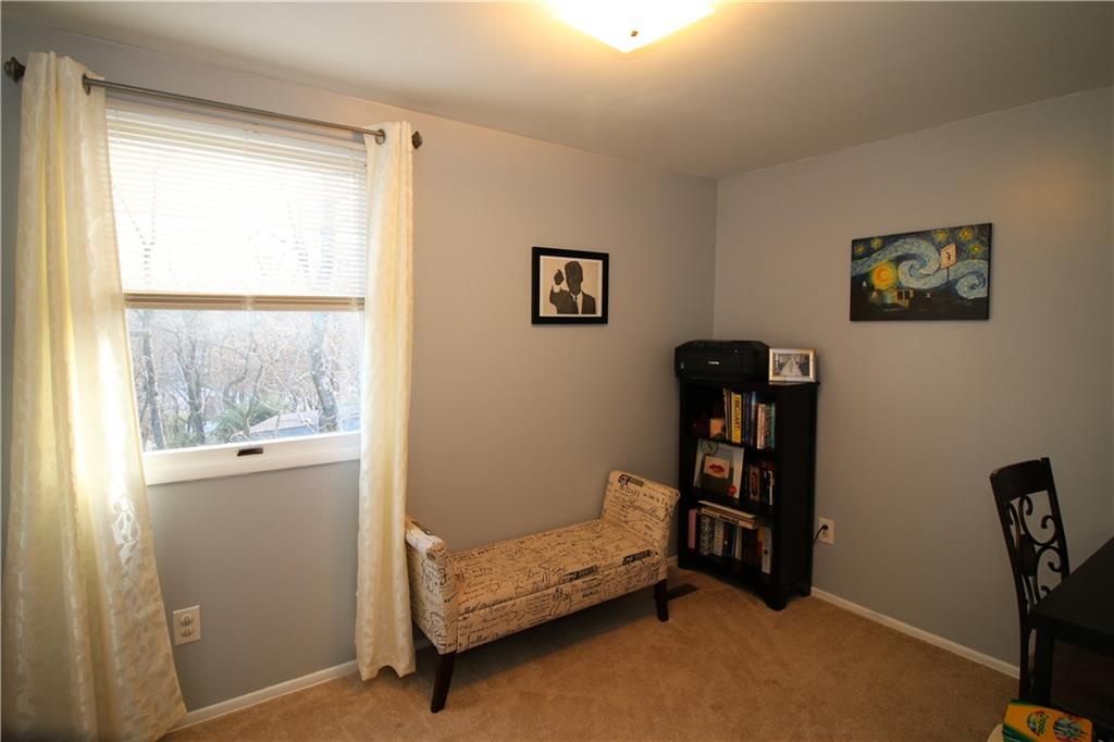 2190 Ramsey Road Monroeville, PA 15146 - Photo 22 of 25 Gallery Image 22