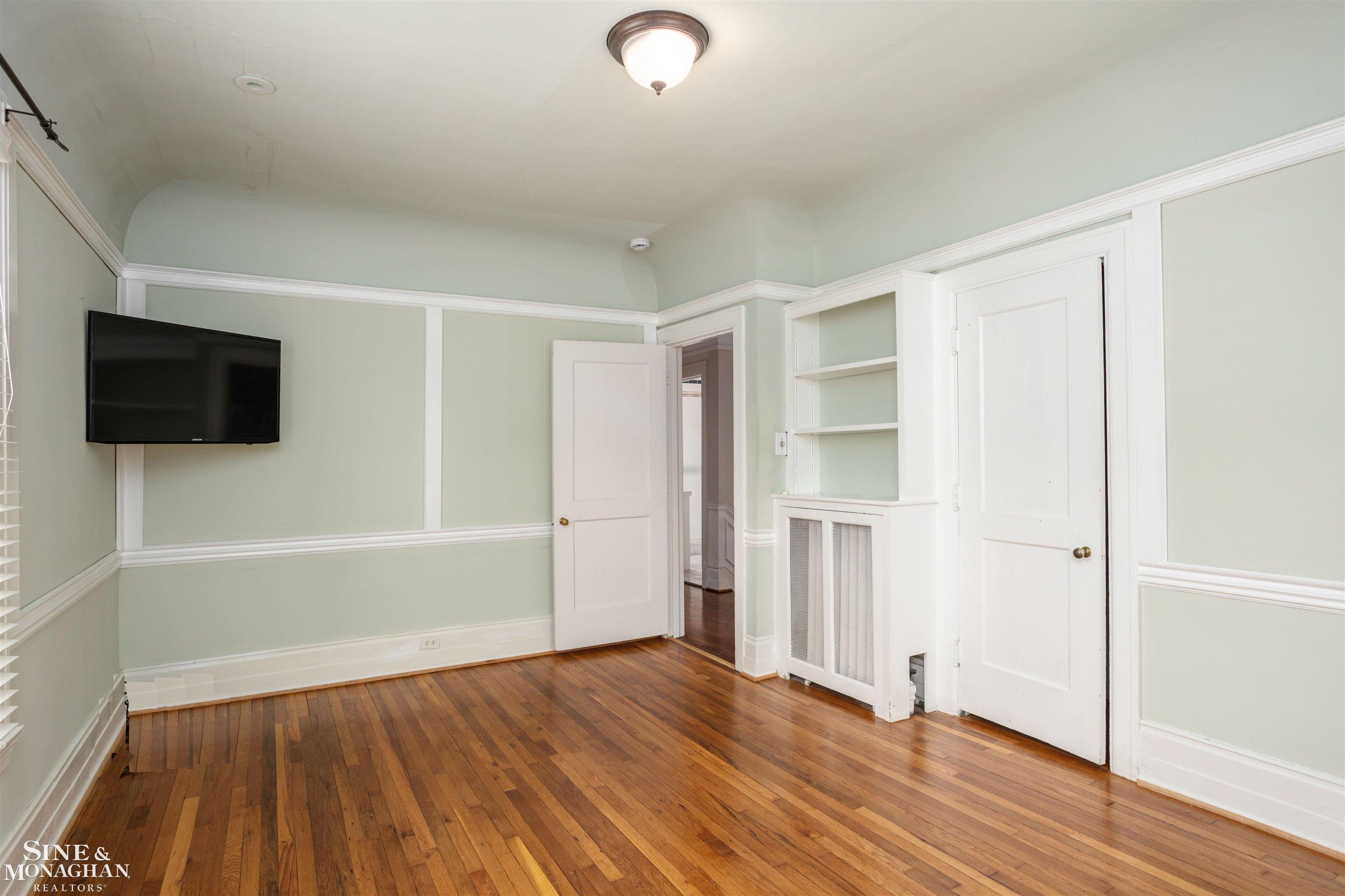 17 Lake Shore Road Grosse Pointe, MI 48236 - Photo 27 of 53