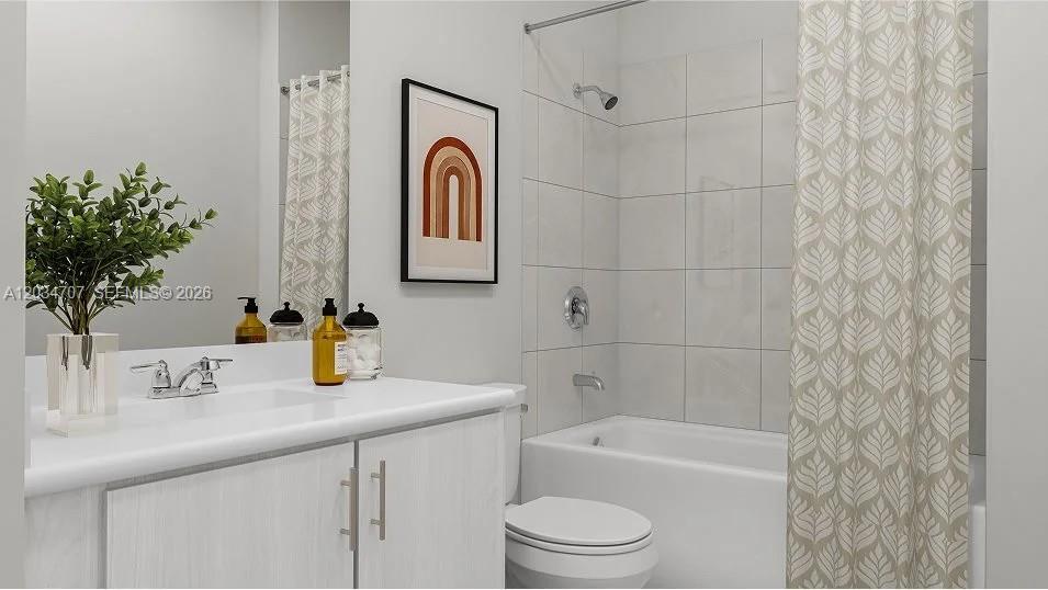 15657 Southwest 280th Street, Unit 6 Homestead, FL 33032 - Photo 10 of 15