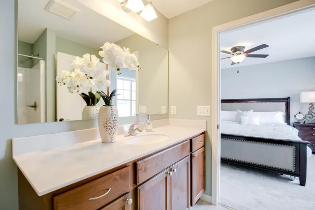 $439,900 | 2242 8th Lane Southeast, Cambridge, MN 55008