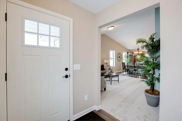 $439,900 | 2242 8th Lane Southeast, Cambridge, MN 55008