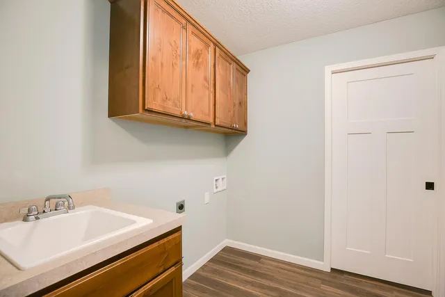 $439,900 | 2242 8th Lane Southeast, Cambridge, MN 55008