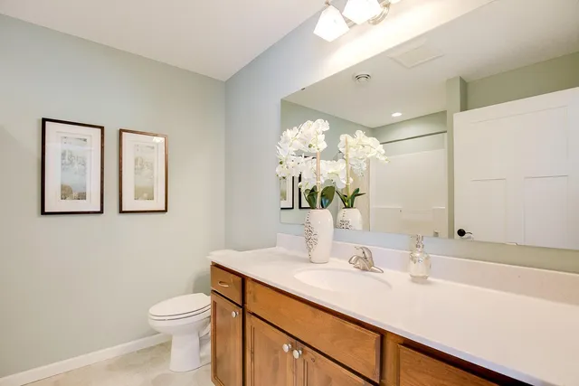 $439,900 | 2242 8th Lane Southeast, Cambridge, MN 55008