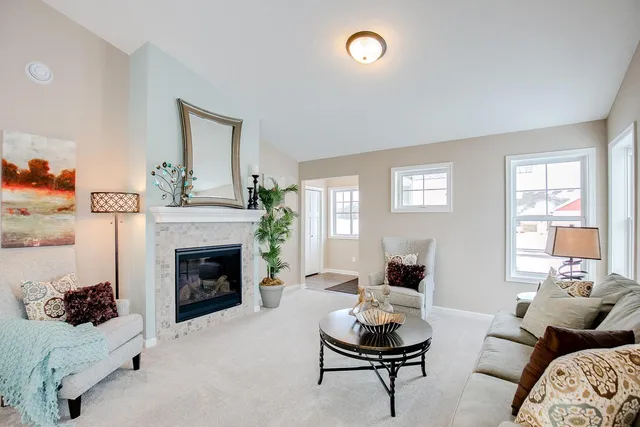 $439,900 | 2242 8th Lane Southeast, Cambridge, MN 55008